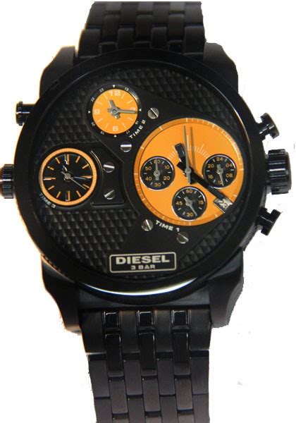 diesel watch dz7214 replica|Diesel Watch DZ7214 replica .